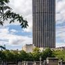 IMG_1206-2.jpeg