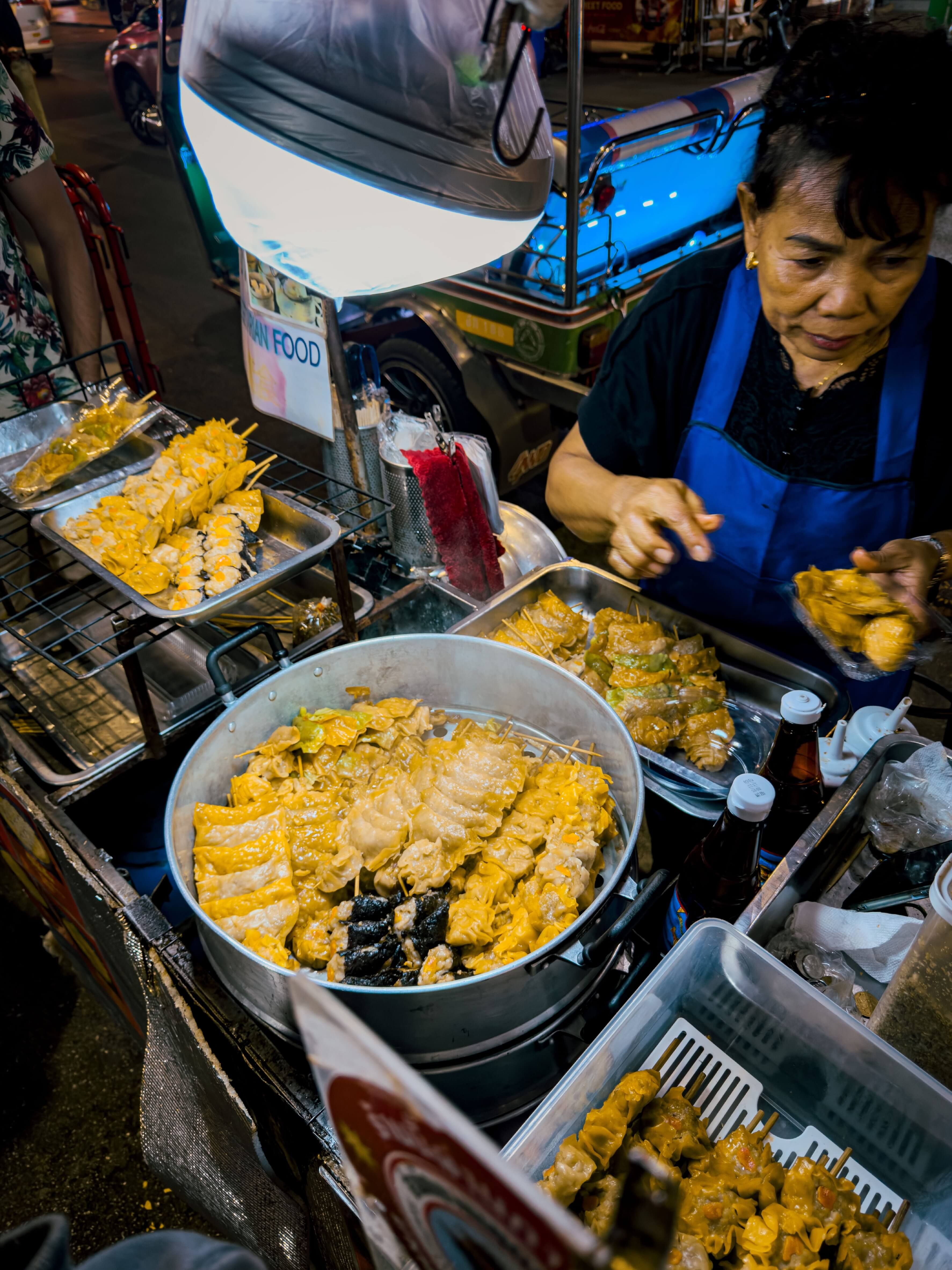 IMG_8380-2.jpg