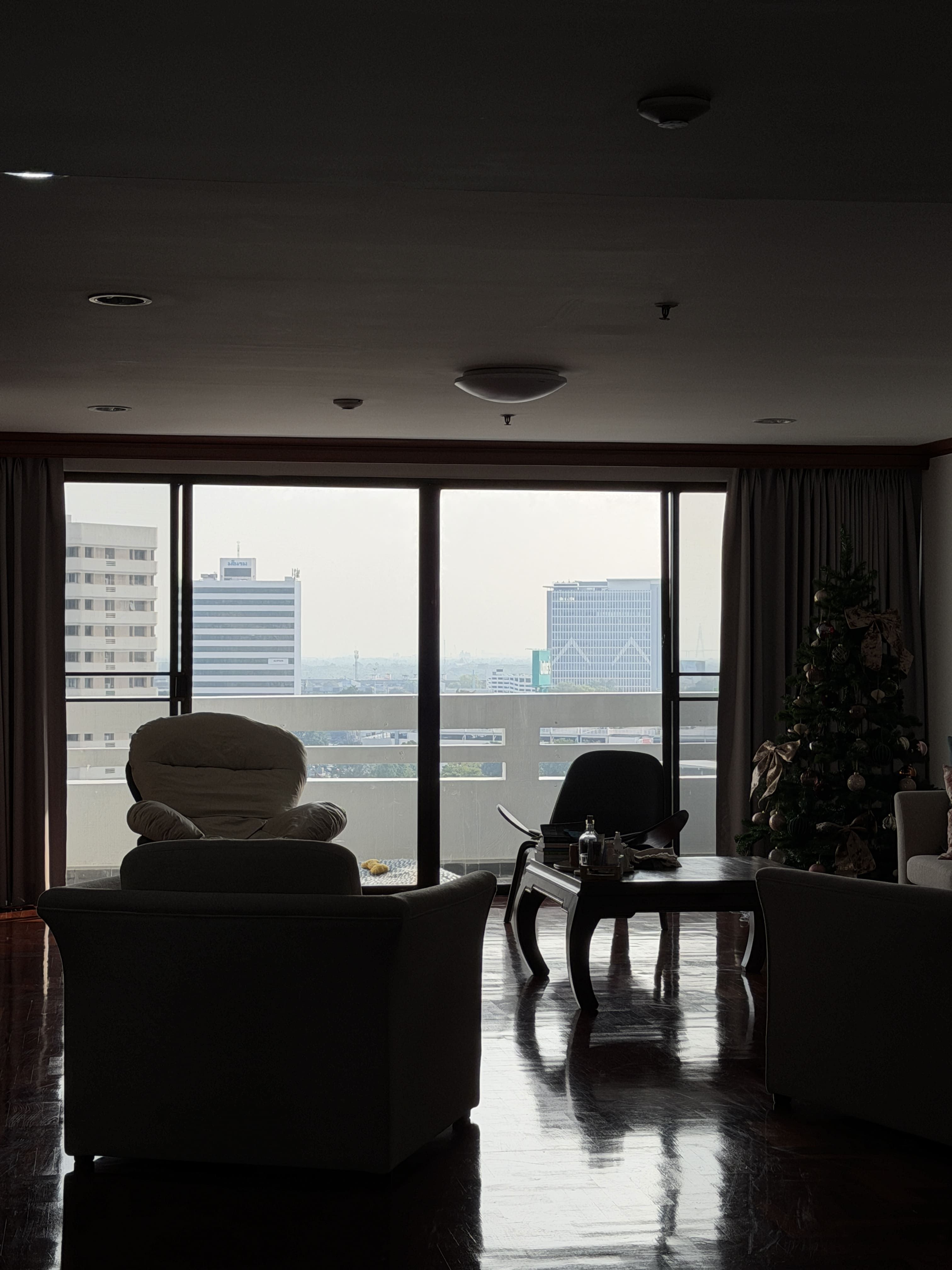 IMG_9244.jpeg