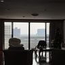 IMG_9244.jpeg