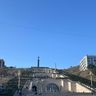IMG_9828.jpg