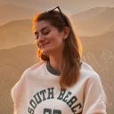 Катерина Афанасьева