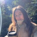 Алма Урустемова