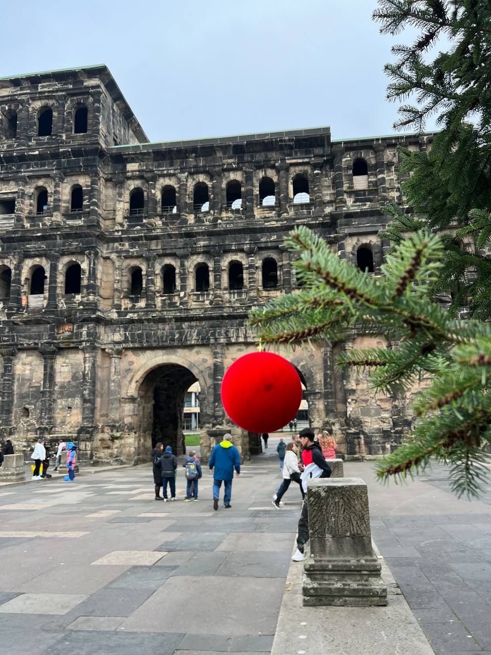 photo_2026-06-25_15-32-08.jpg