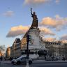 place de la république.jpg