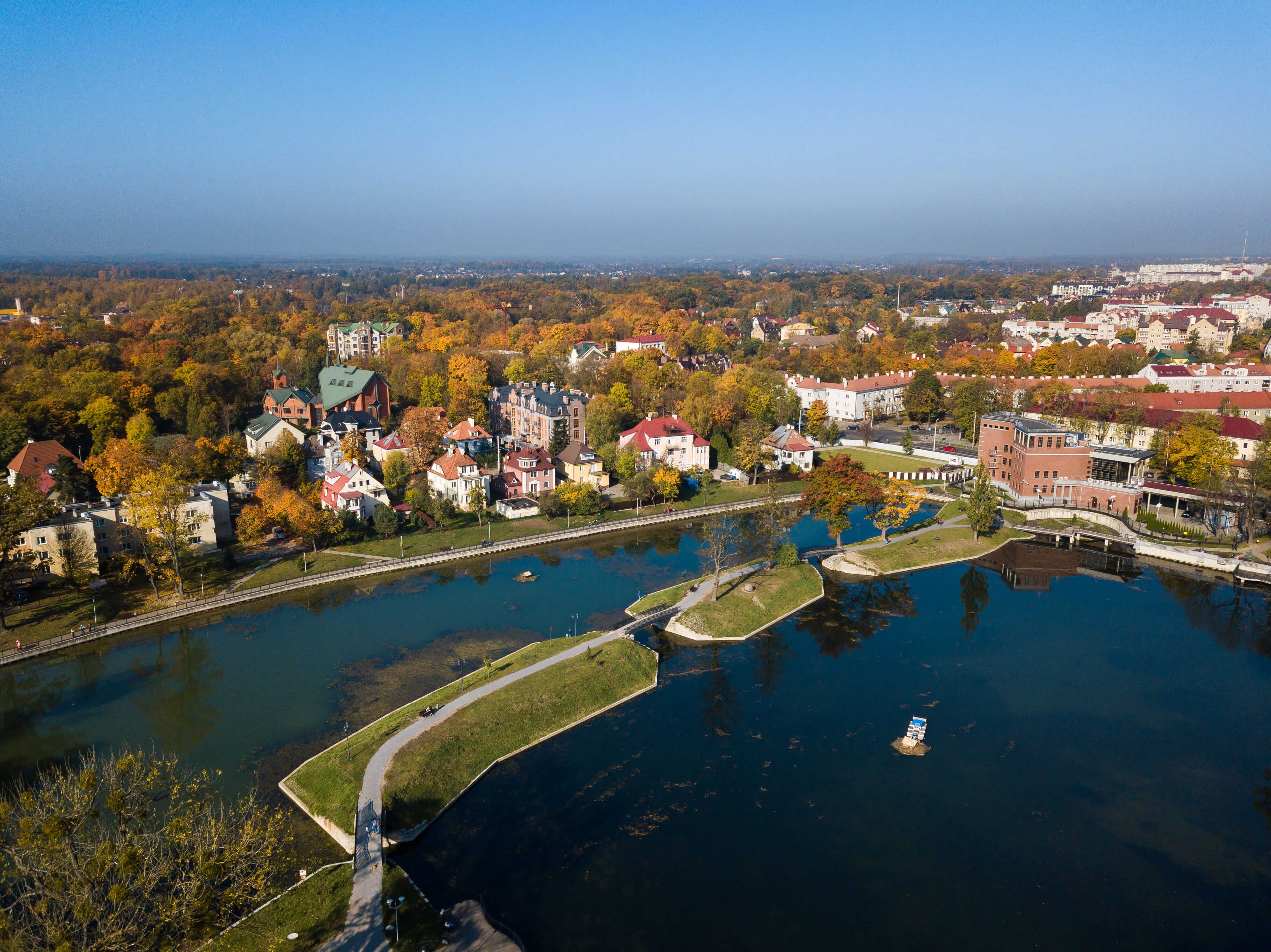 shutterstock_1204455415-2.jpg