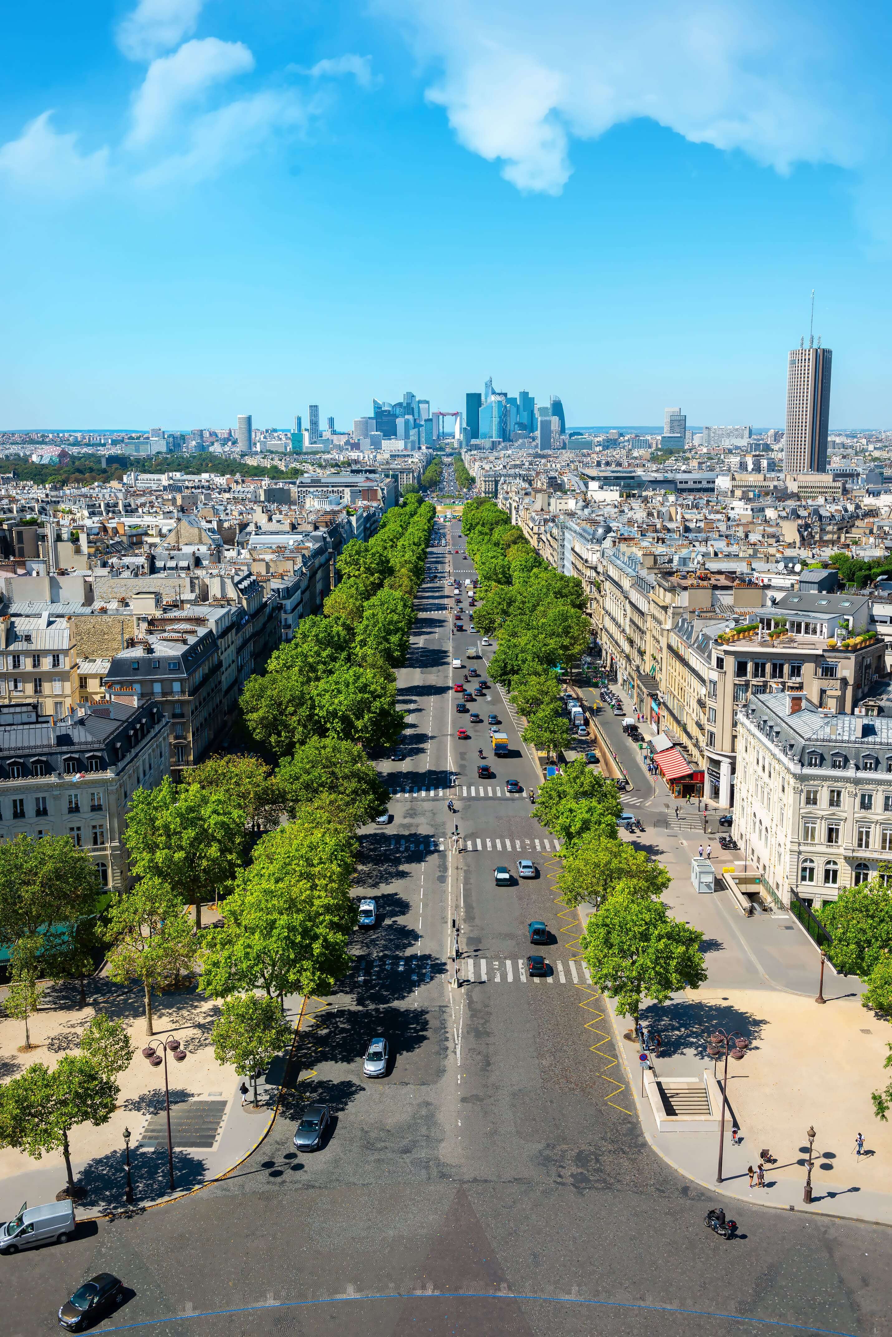 shutterstock_1456340750-2.jpg