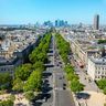 shutterstock_1456340750-2.jpg