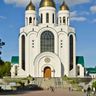 shutterstock_164135543-2.jpg