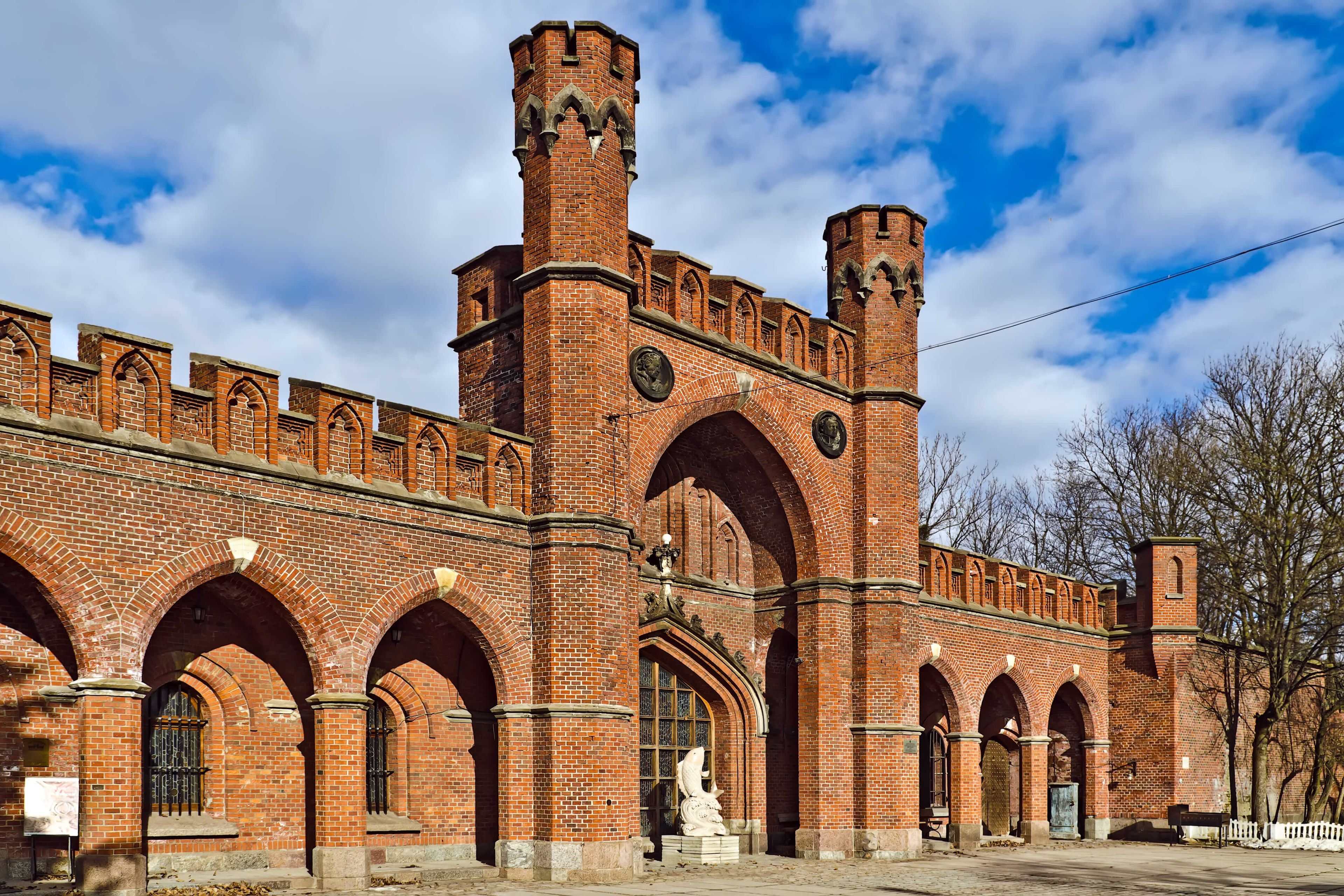 shutterstock_165094043-2.jpg