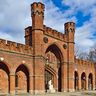 shutterstock_165094043-2.jpg