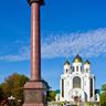 shutterstock_171869624-2.jpg