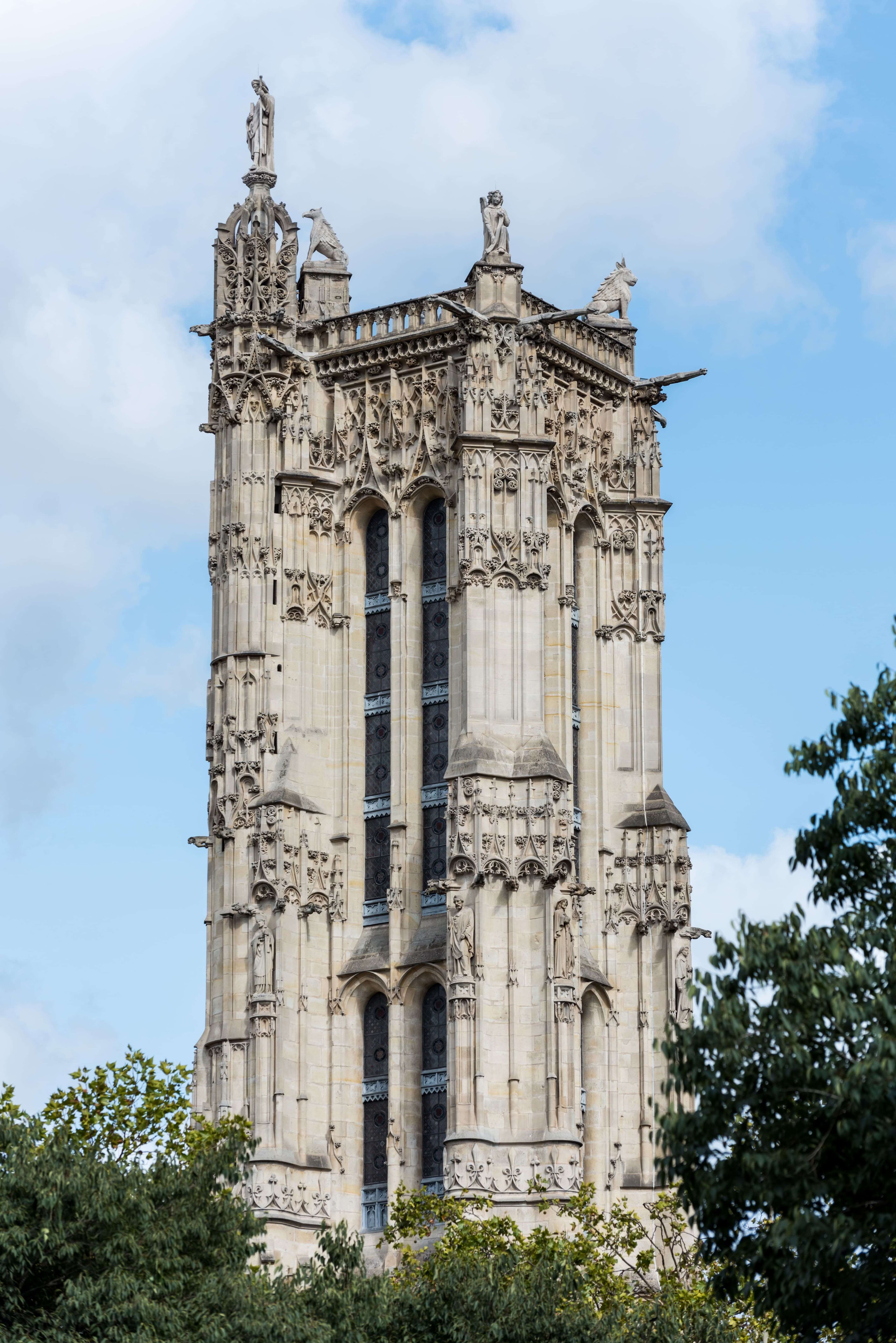 shutterstock_1739195381-2.jpg