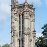 shutterstock_1739195381-2.jpg
