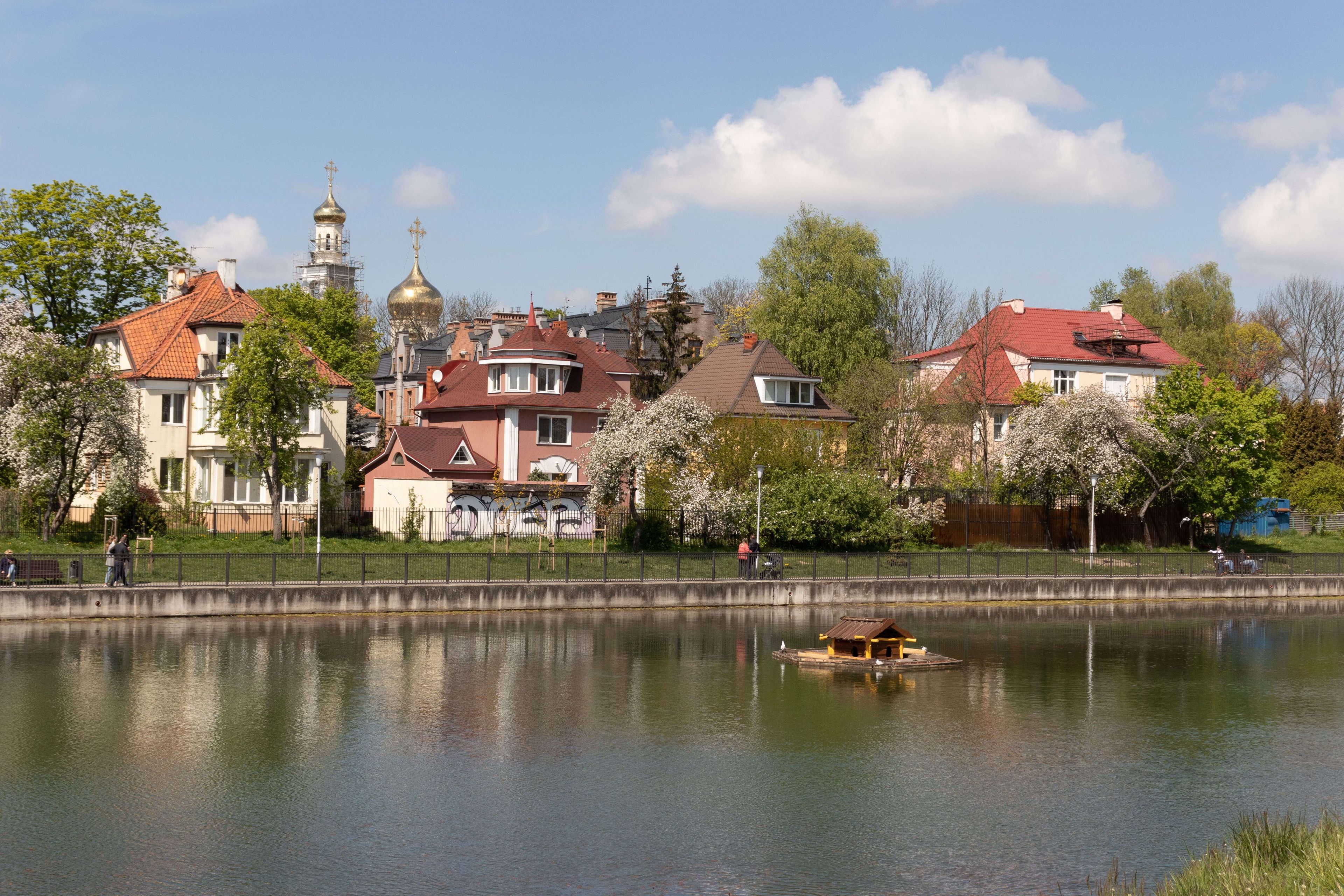 shutterstock_1882559149-2.jpg