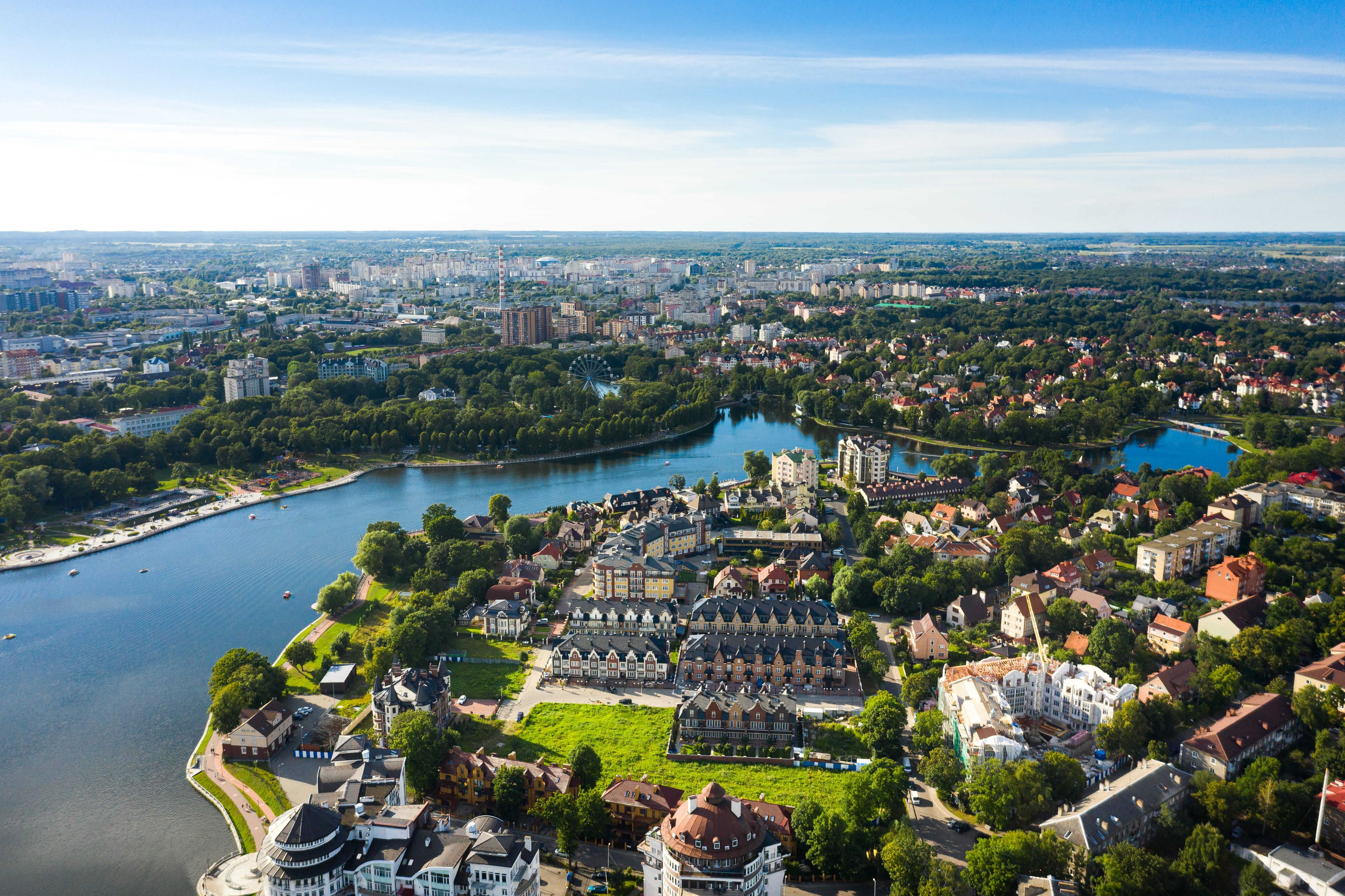 shutterstock_1882750684-2.jpg