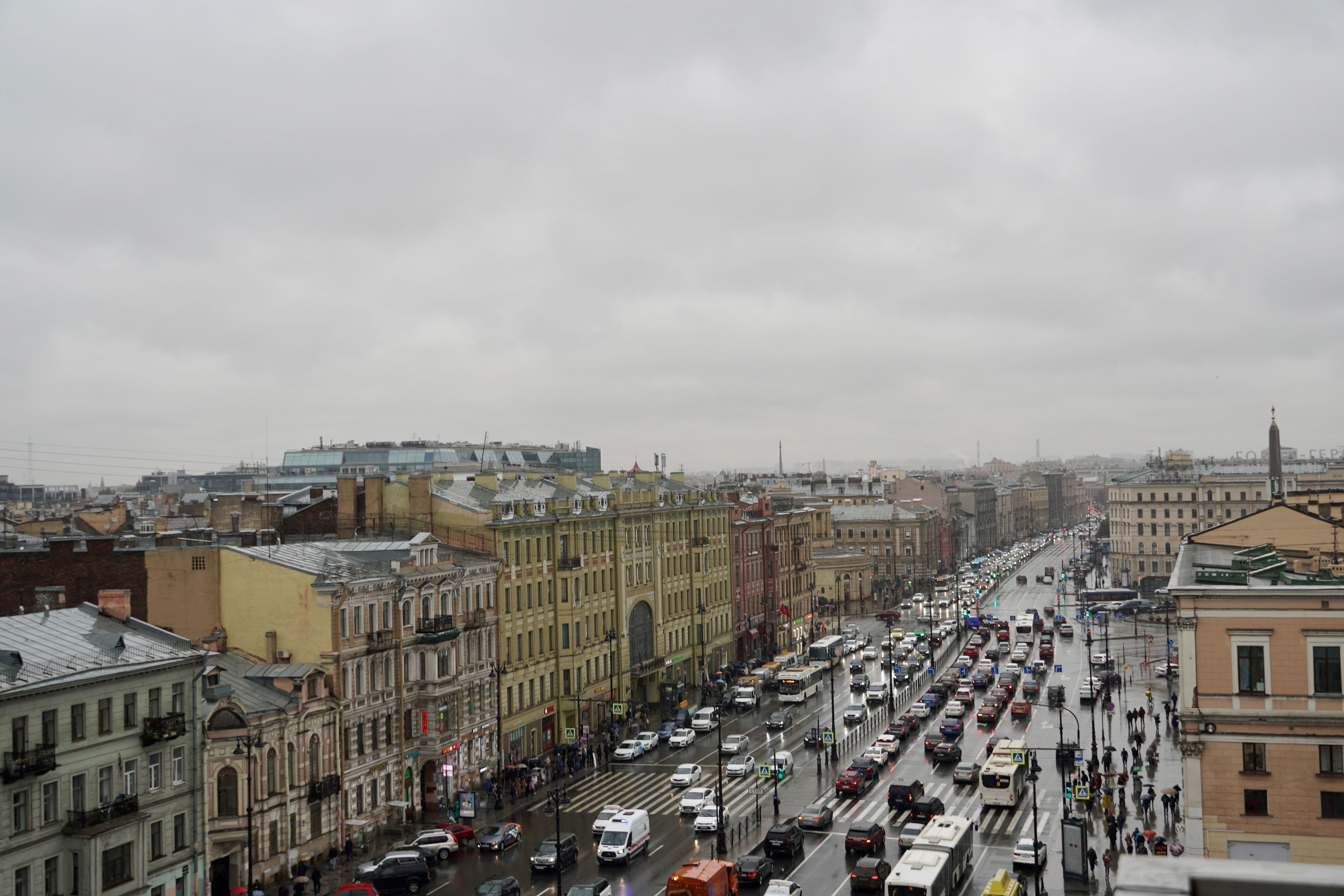 shutterstock_1924617002-2.jpg