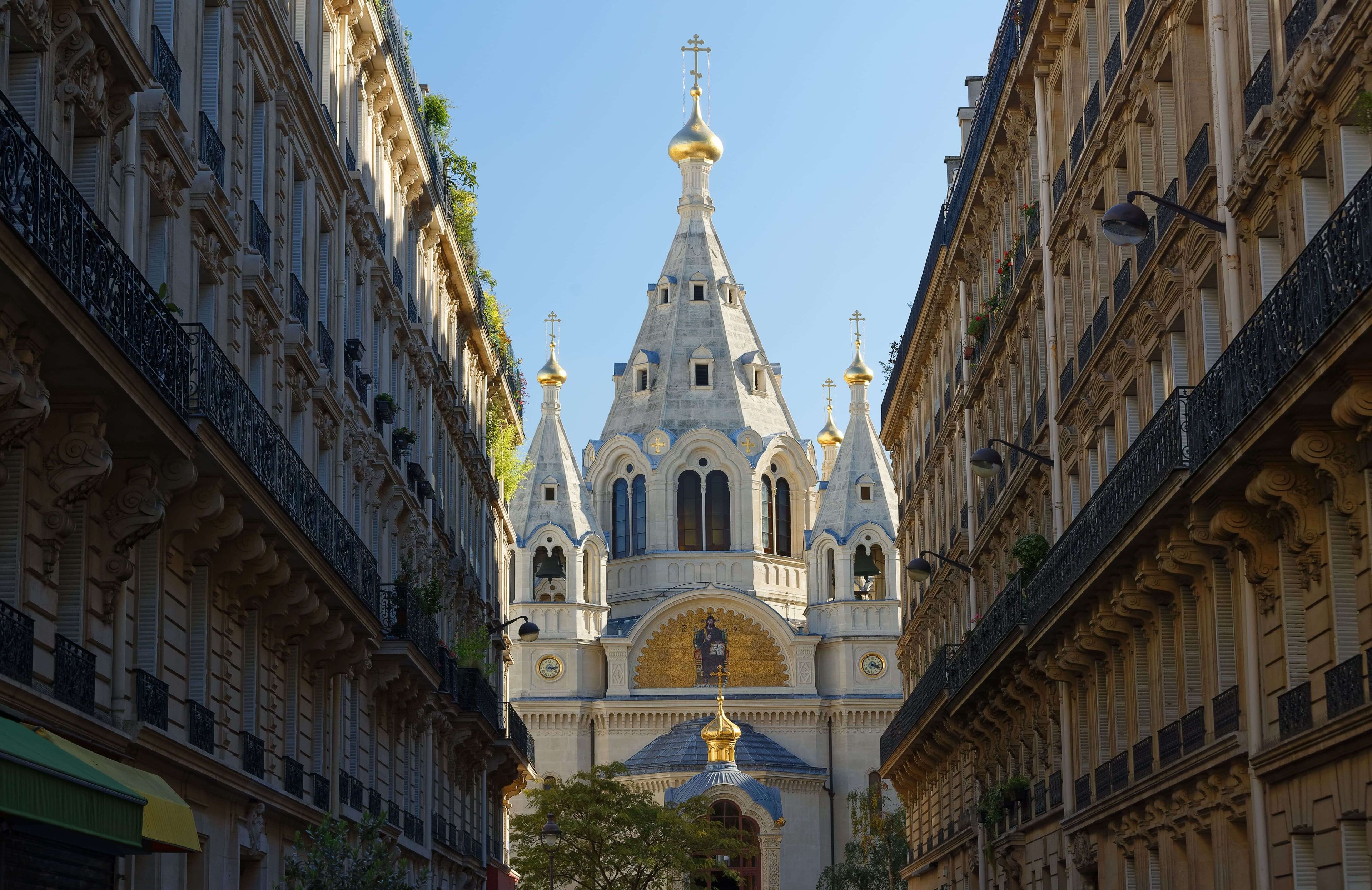 shutterstock_2058986627-2.jpg