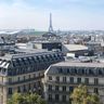 shutterstock_2291685031-2.jpg