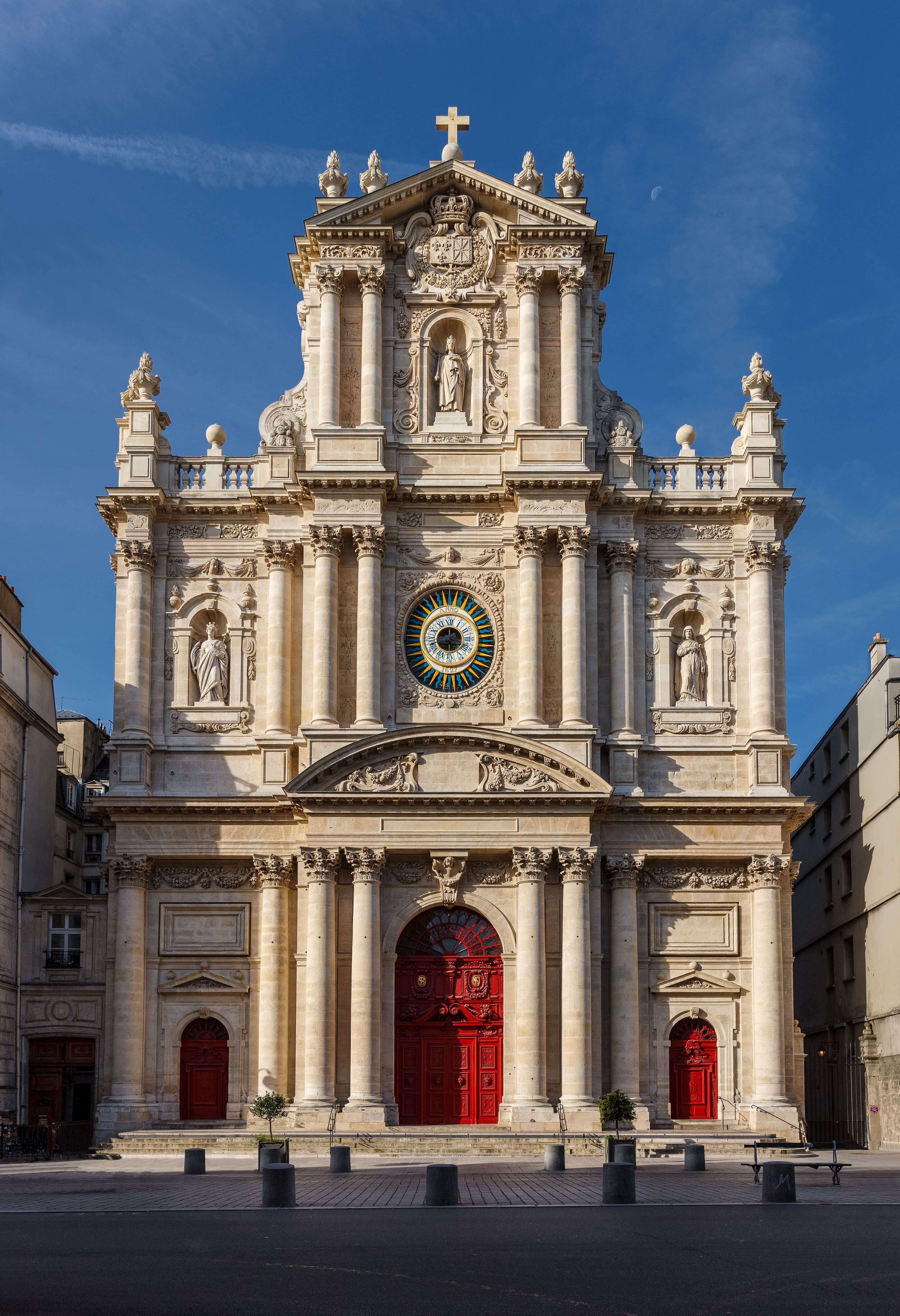 shutterstock_230623876-2.jpg