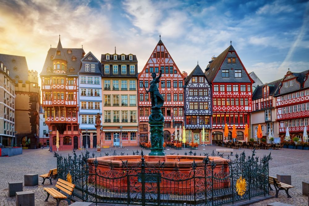 shutterstock_2622913305.jpg
