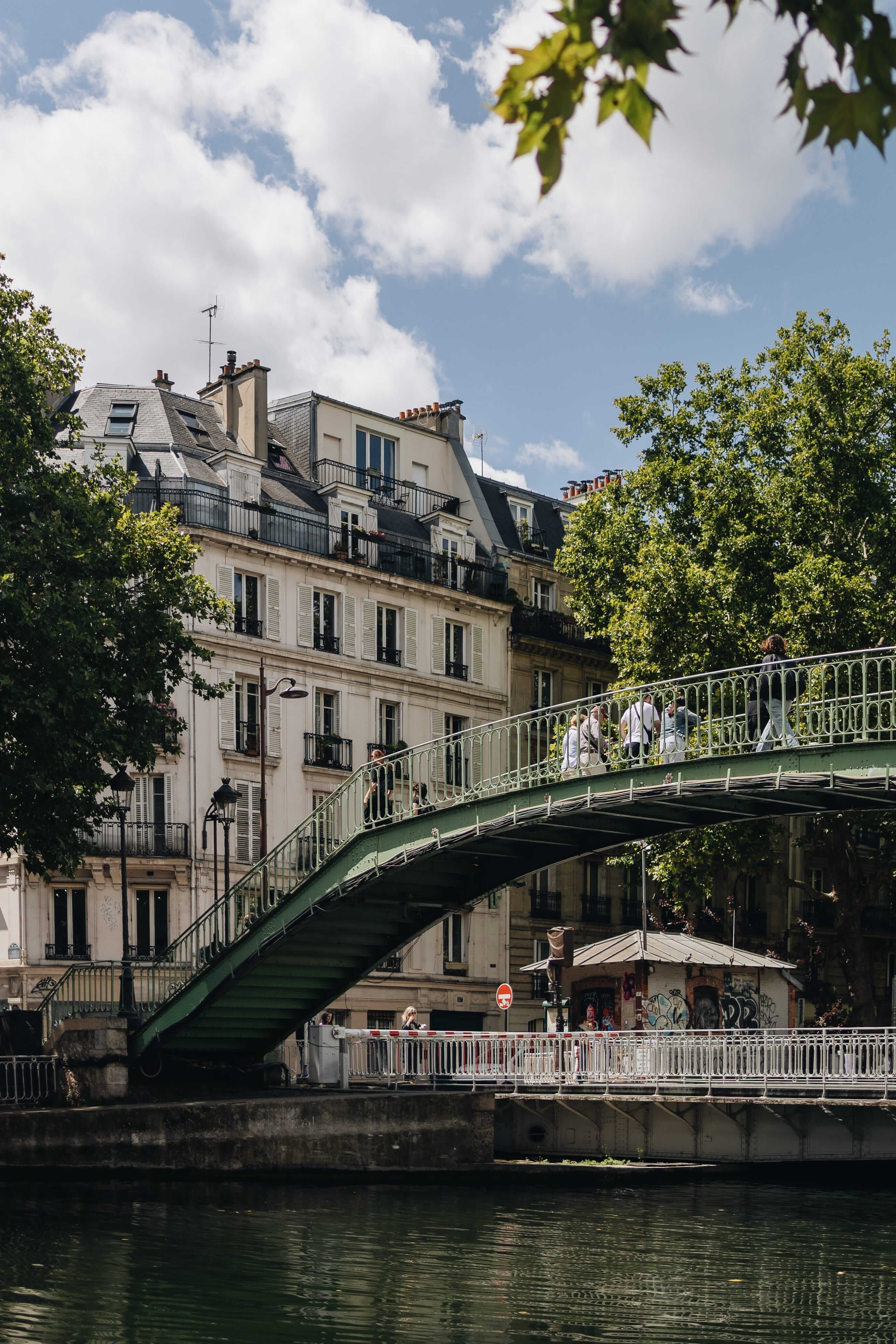 shutterstock_2657637545-2.jpg