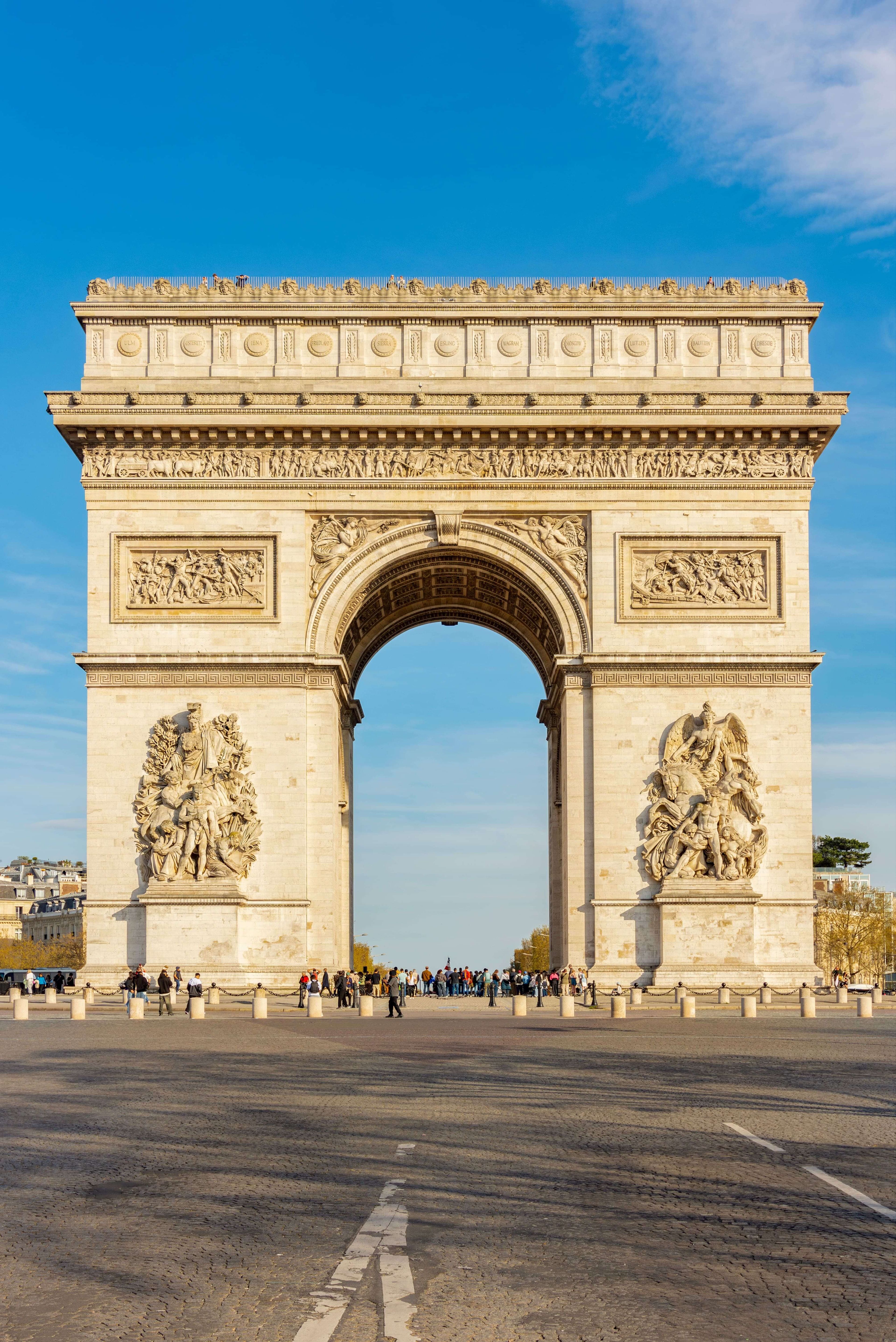 shutterstock_2715181595-2.jpg