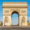 shutterstock_2715181595-2.jpg