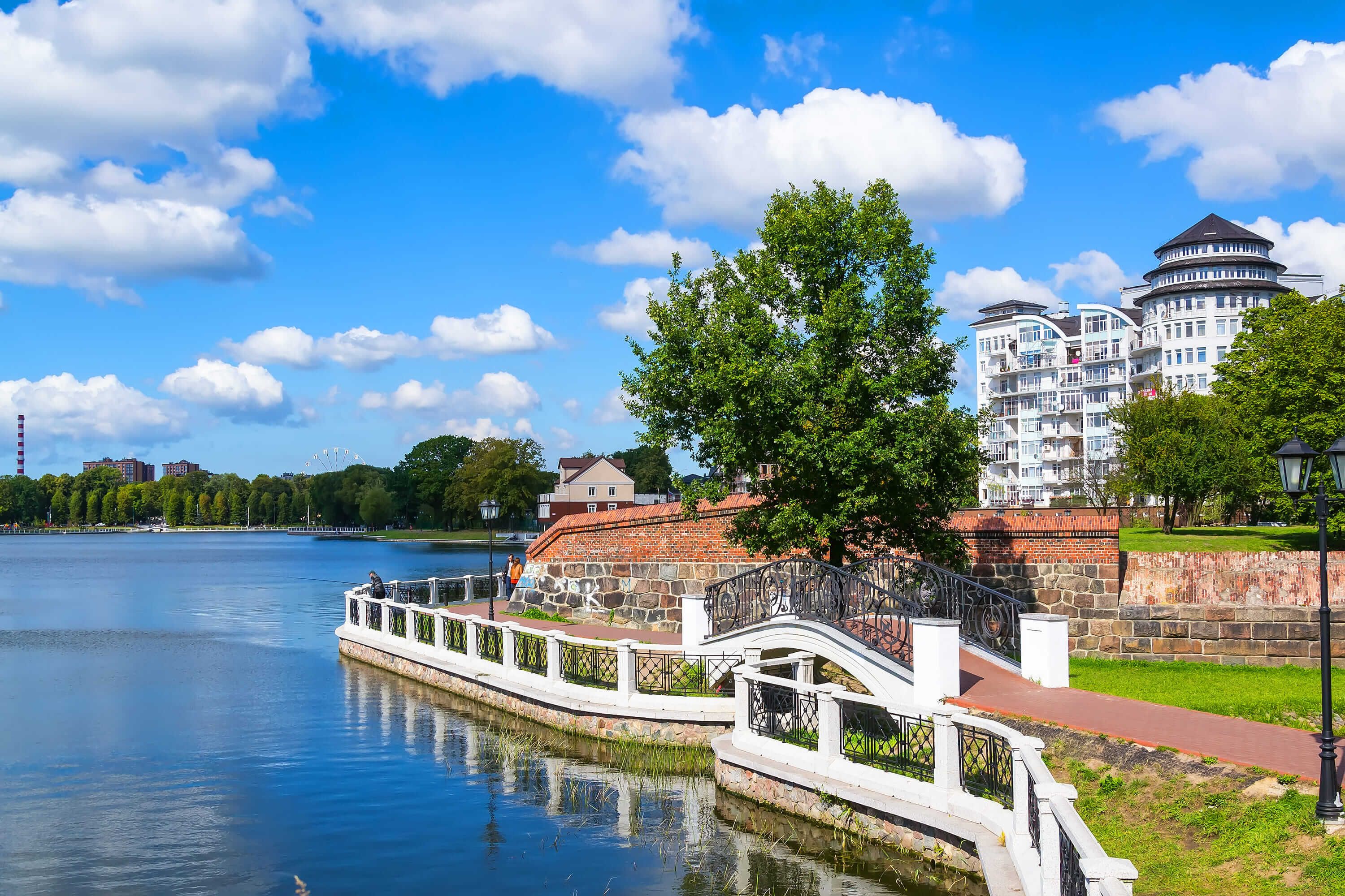 shutterstock_315218606-2.jpg