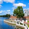 shutterstock_315218606-2.jpg