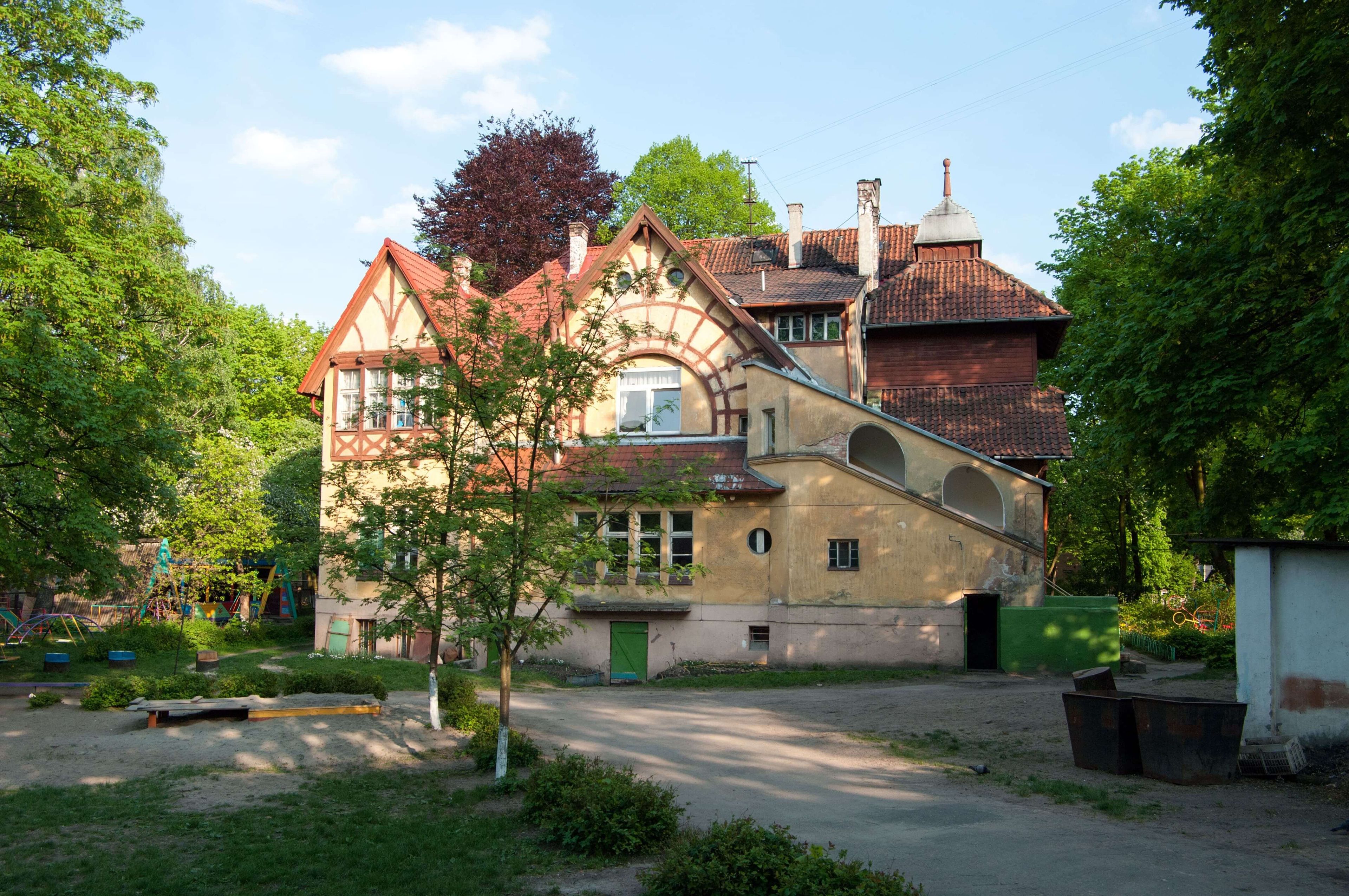 shutterstock_689554093-2.jpg