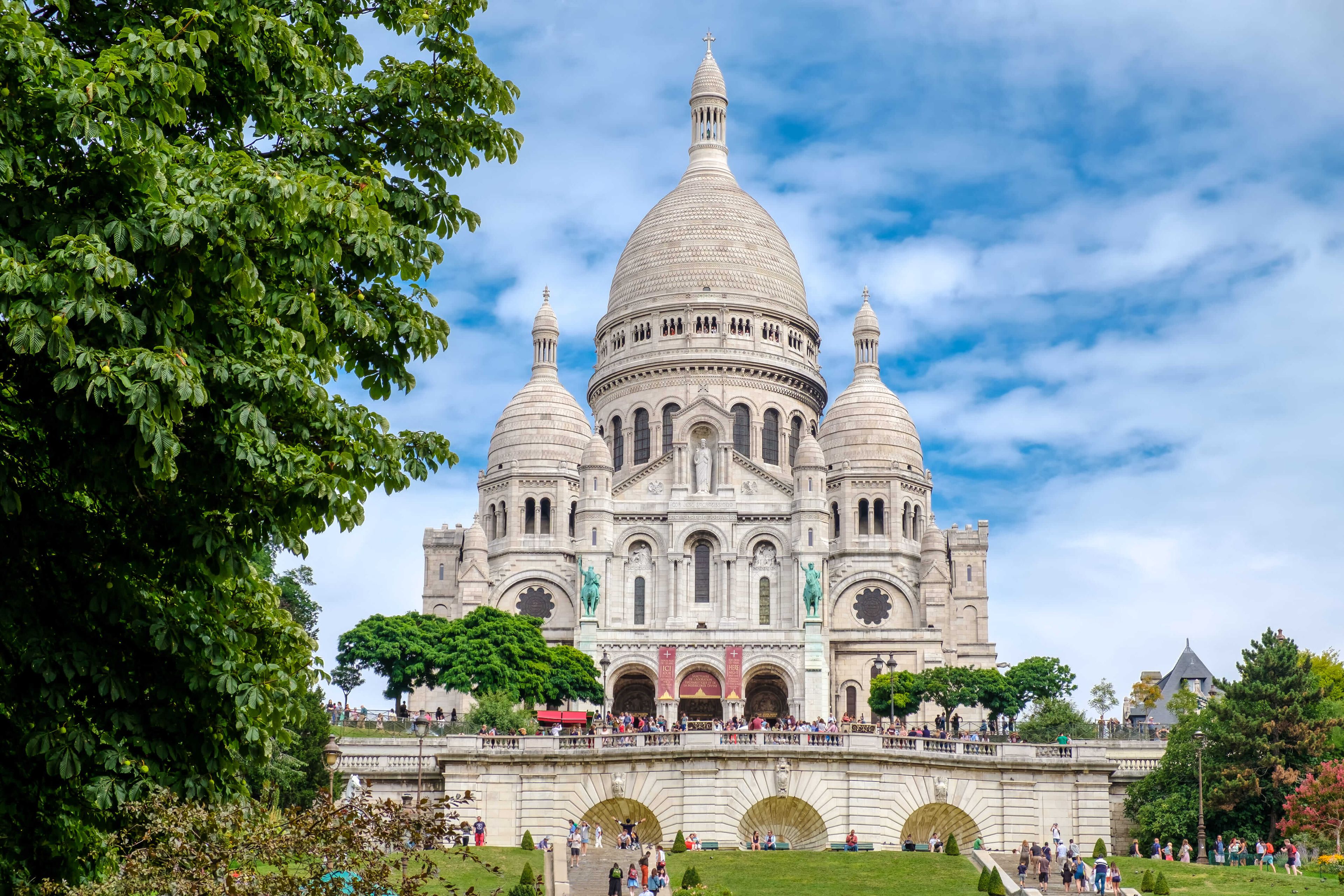 shutterstock_716799340-2-2.jpg