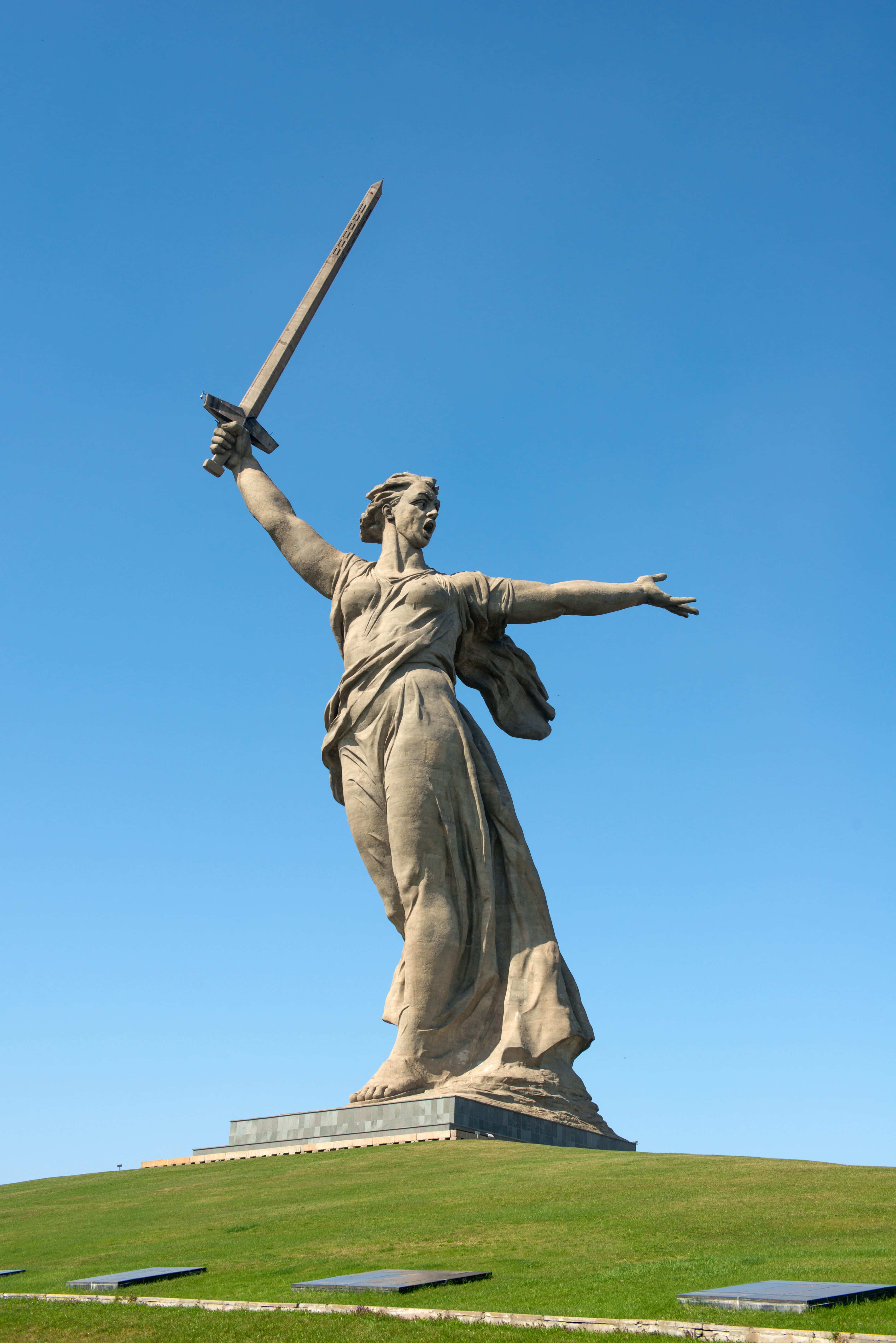 волгоград1.jpg