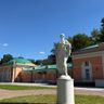 Воронцовский парк