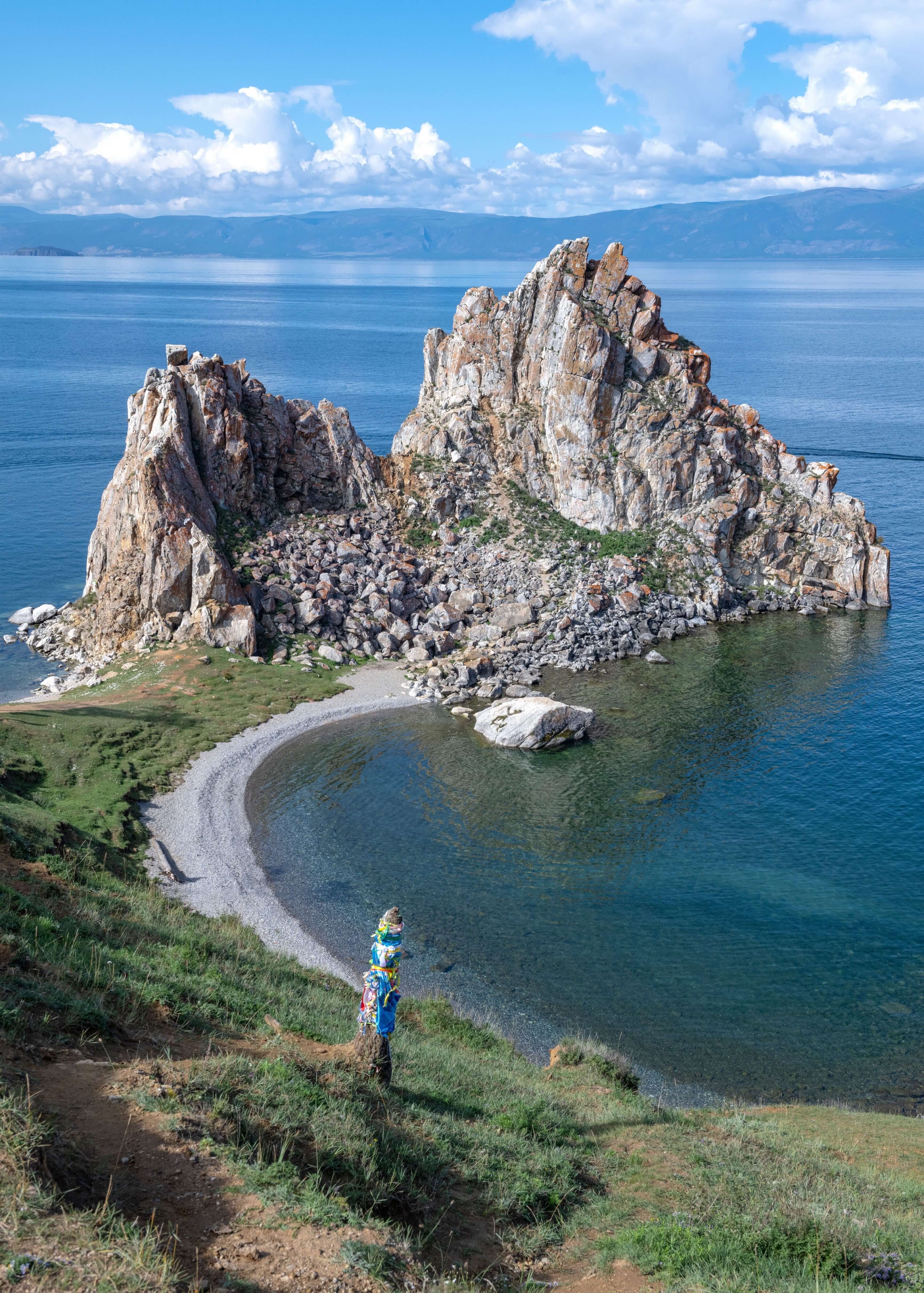 байкал5.jpg