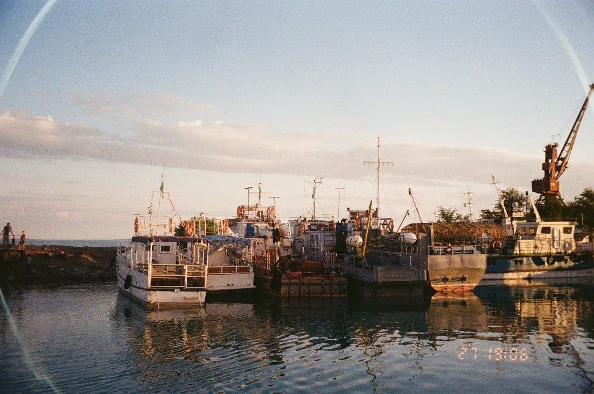 boats.jpg