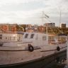 boats2.jpg