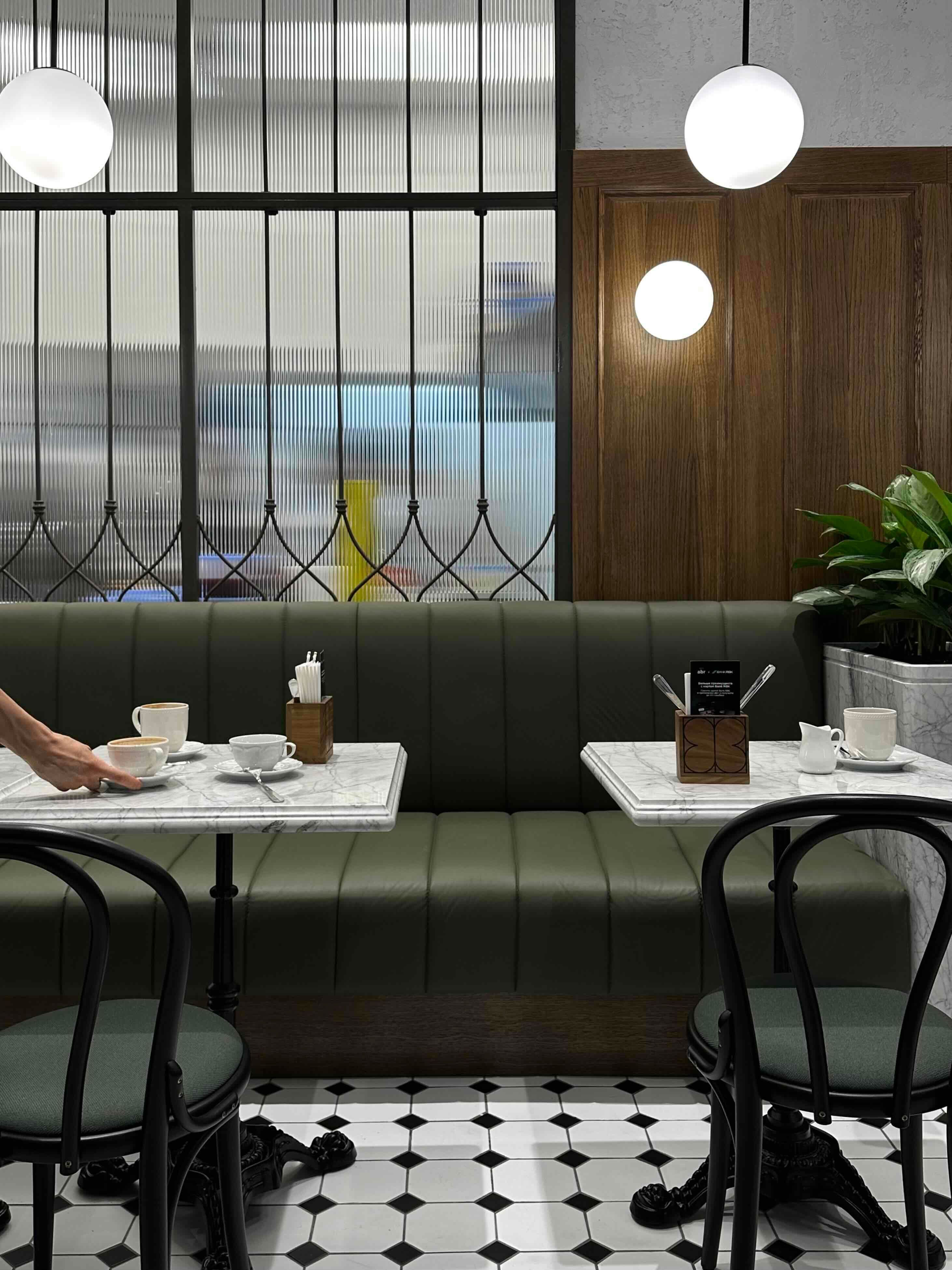 cafeteria.jpg