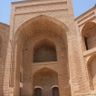 CDABEF2E-6A4F-4AD6-9F32-F63DEBAA5DF1.JPG
