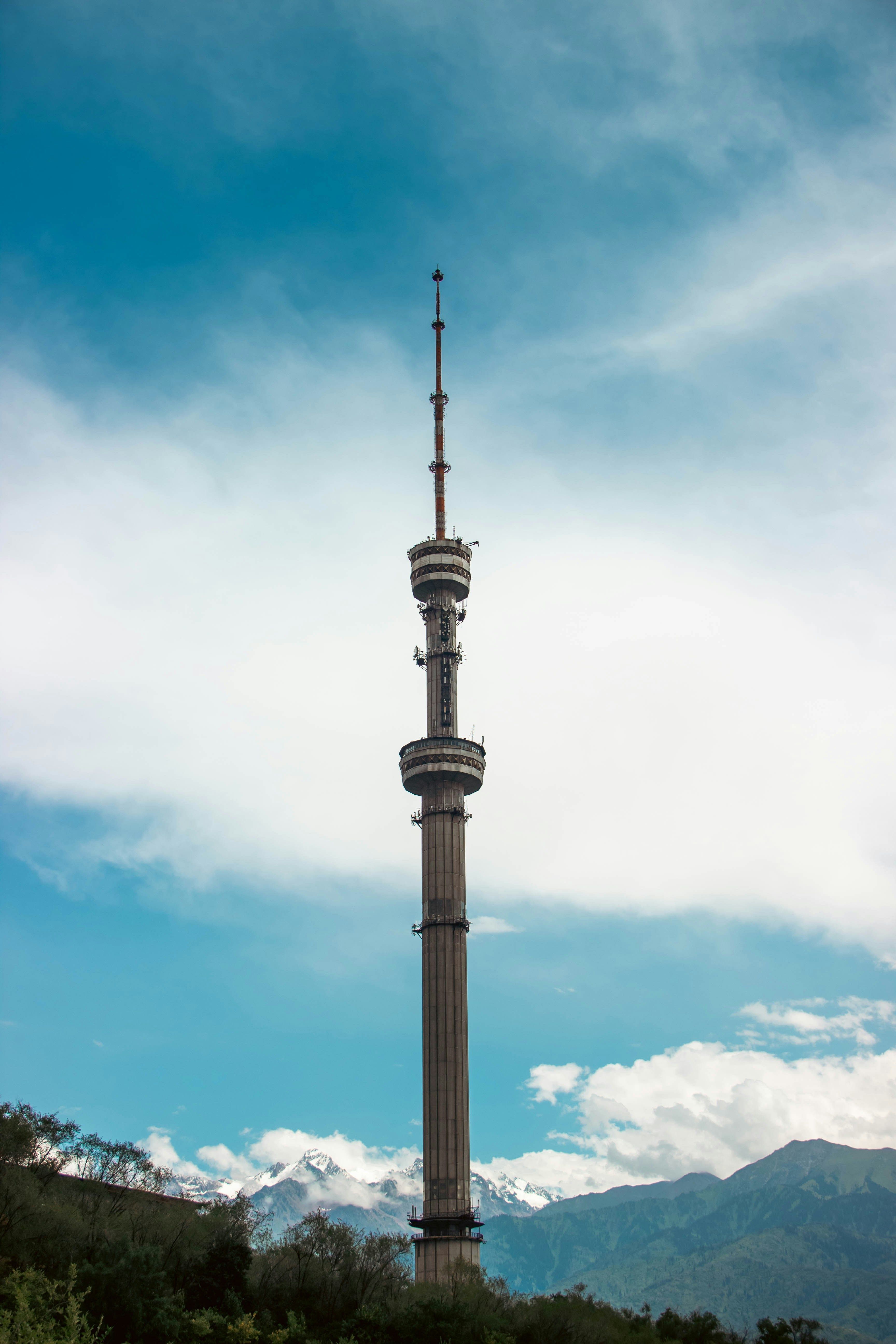 daniyar-orazov-_jO9YfMMYaE-unsplash (1).jpg