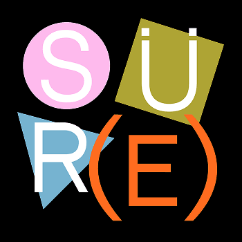 sur(e)