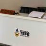Полицейский участок в Тефе.jpeg