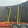 IMG-20250407-WA0014.jpg