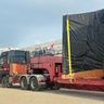 IMG-20250407-WA0015.jpg
