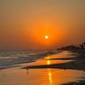 IMG_0735.jpg