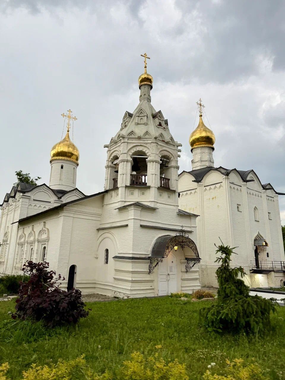 IMG_1957.jpg