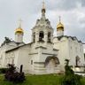 IMG_1957.jpg
