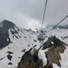 IMG_2393.JPG