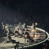IMG_4794.jpeg