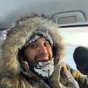 Джамшидхон Зиёхонов